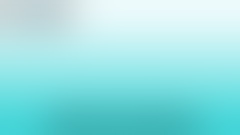 Empower Network Marketing Blog Setup | Google Analytics