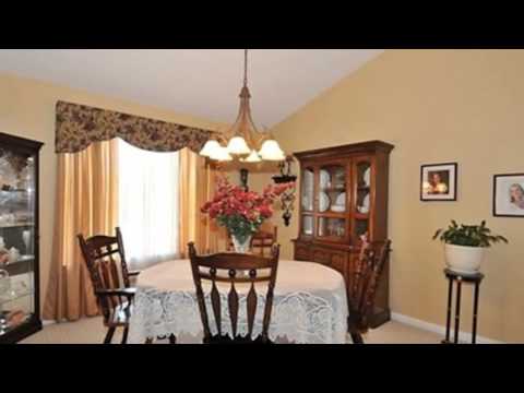 3443 Sunbrite Dr, Covington, KY home video tour