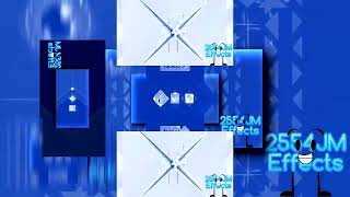Request YTPMV Facebook Logo Animation In     FACEBOOKCHORDED!! D Has a ShuricScan No BGM Scan