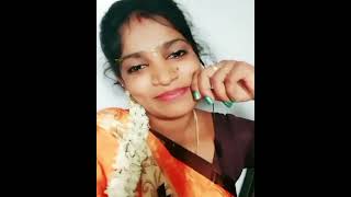 Trichy Sathana Vera Leval Dance
