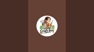 Little craft box  is live screenshot 5