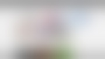 How To Trade CS:GO Skins For Steam Wallet Codes!