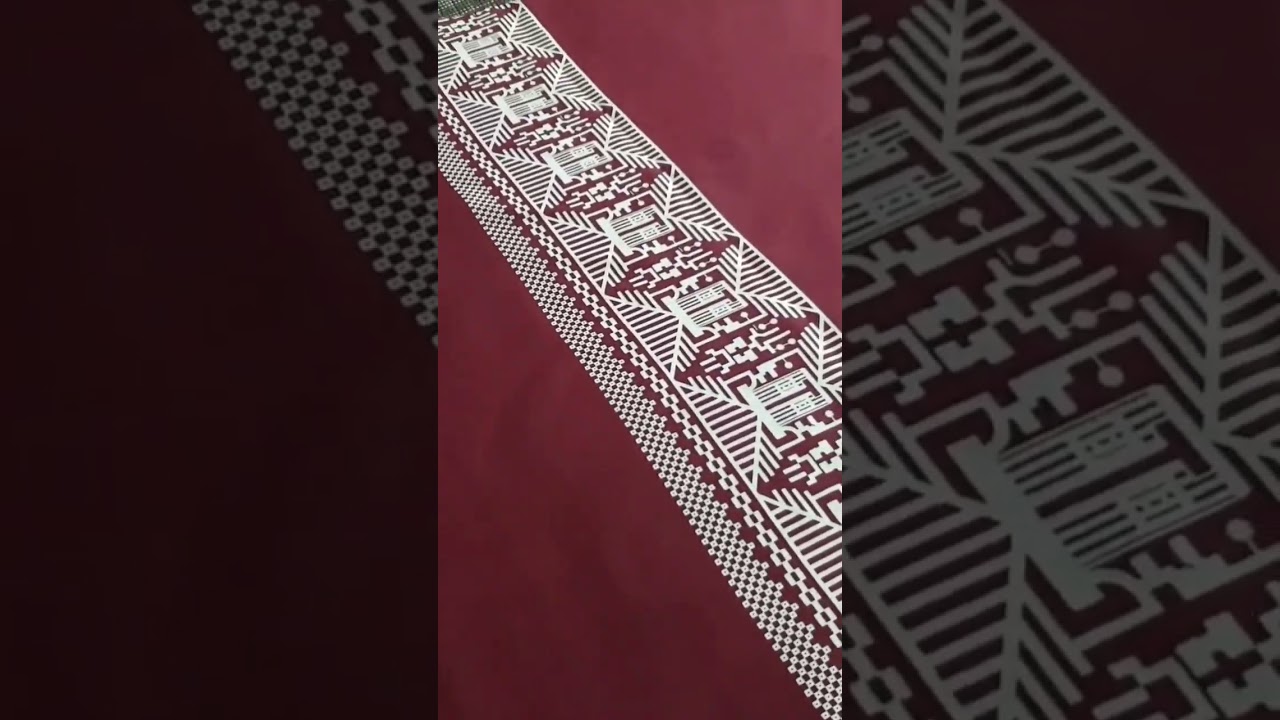 Souting screen Printing 