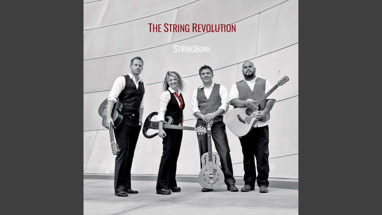 Articus auf YouTube ansehen Articus auf YouTube ansehen