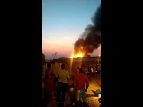 www.contilnet.com.br - Menores ateiam fogo em pousada no Acre