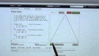FamilyMath106