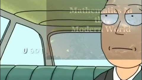 Abapo, Joan Princes P. BSHM-1 (Midterm Performance Task) Problem Solving Using Polya