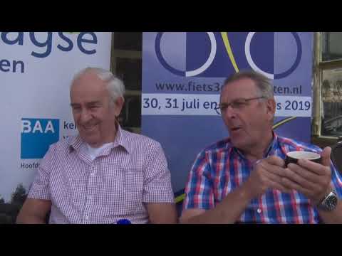 42e Fiets3daagse Asten