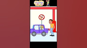 Impossible Date 2:😘😂 I Game/Android& IOS