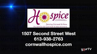Carefor Hospice Cornwall - New Fundraising Manager