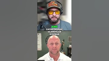 The Scary Truth About Amazon Supplements 😱 | Dr. Tim Harrigan