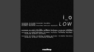 Low