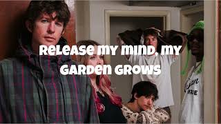 Download Lagu Turnstile - Don't play lyrics MP3