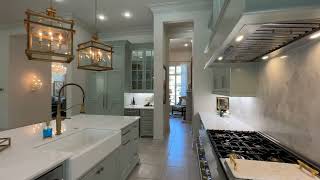 105 Viticole Place
