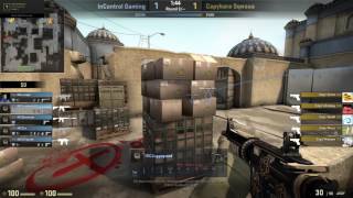 Fast anti eco 4k on d2