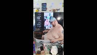 🔥 YouTube Paycheck Is LATE… So Let’s Budget These Bills LIVE! 💸 | 400LB Man Gets His Life Together