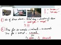 Time and Temperature Class- 5 chapter -14 exercise 14.1 Q-G Mathematics (part-3)
