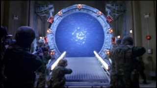 minecraft stargate