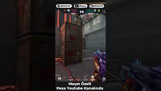 DERKE vs BOASTER | FNC vs VIT