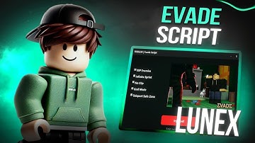 Roblox Islands Script | Auto Farm + Dupe Items + Teleport | OP Hack