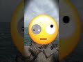 idwfu new trading whtsapp staus video#shorts #shortvideo #trending