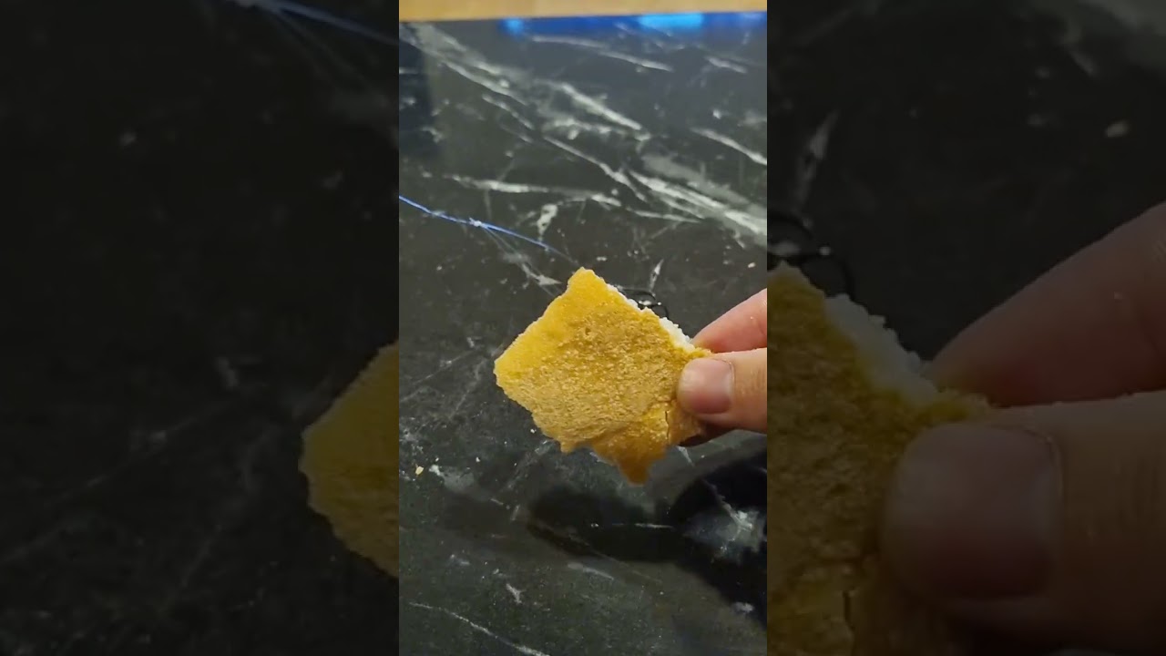 EN ETKILI KEFAL TAKIMI.( kefal yakalayamayan kalmasın )