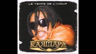 Le Karmapa  ELOKO YA PEMA