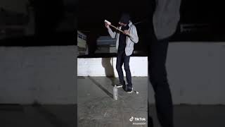 Happy new year to everyone! 🎉2020🎊