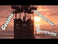 The MOST ADVANCED boat base- 45KMH, 3000+HP-rust boat builds-naval update