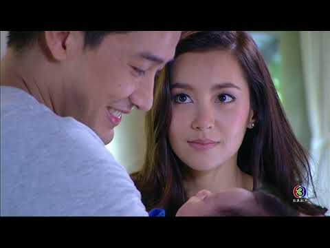 FIN | ช่วยกันหน่อยสิไอ้ลูกพ่อ ช่วยกันง้อน้าพิมหน่อย | เพลิงบุญ | Ch3Thailand