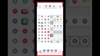 Level 1919 walkthrough Two Dots