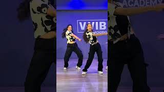 Kala Chashma❤️ / Dc - Vishal Waghmare /