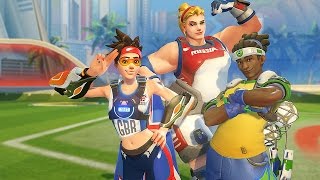 3 Little Asians - ANOTHER DEFEAT