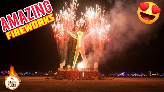 Best Fireworks 02