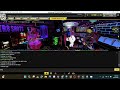 IMVU LIARS & HYPOCRITES LOL *READ DESCRIPTION*