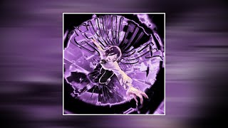 Download Lagu SYNN - GENKAI FUNK MP3