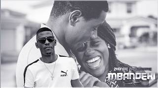 Zhondie Zamungome -  Mbandeki ( Visual)