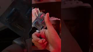 The Weekend Essential A Tried And Tested Formula For No Hangovers