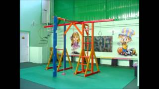 Colégio Meu Cantinho 33 Anos Educando Com Amor Mouvie Maker