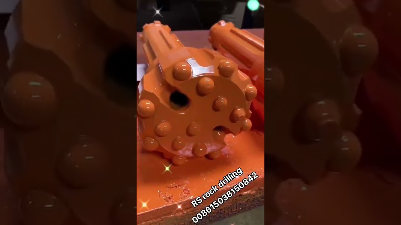 Partnering for Success: Elevate Your Quarry Operations with RS 