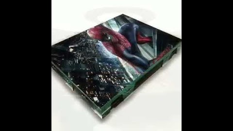 small pixel pitch series p0.9 p1.2 p1.5 p1.6 p1.8 p1.9 p2.0 ｜YKX led screen