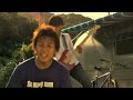 doa 君だけに気づいてほしい HD