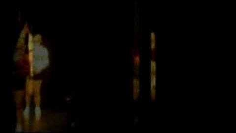 AuTHentic Alpha Theta Chapter of Lambda Theta Nu Sorority In