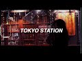 [Lyrics+Vietsub] Taiyo Ky - Tokyo Station