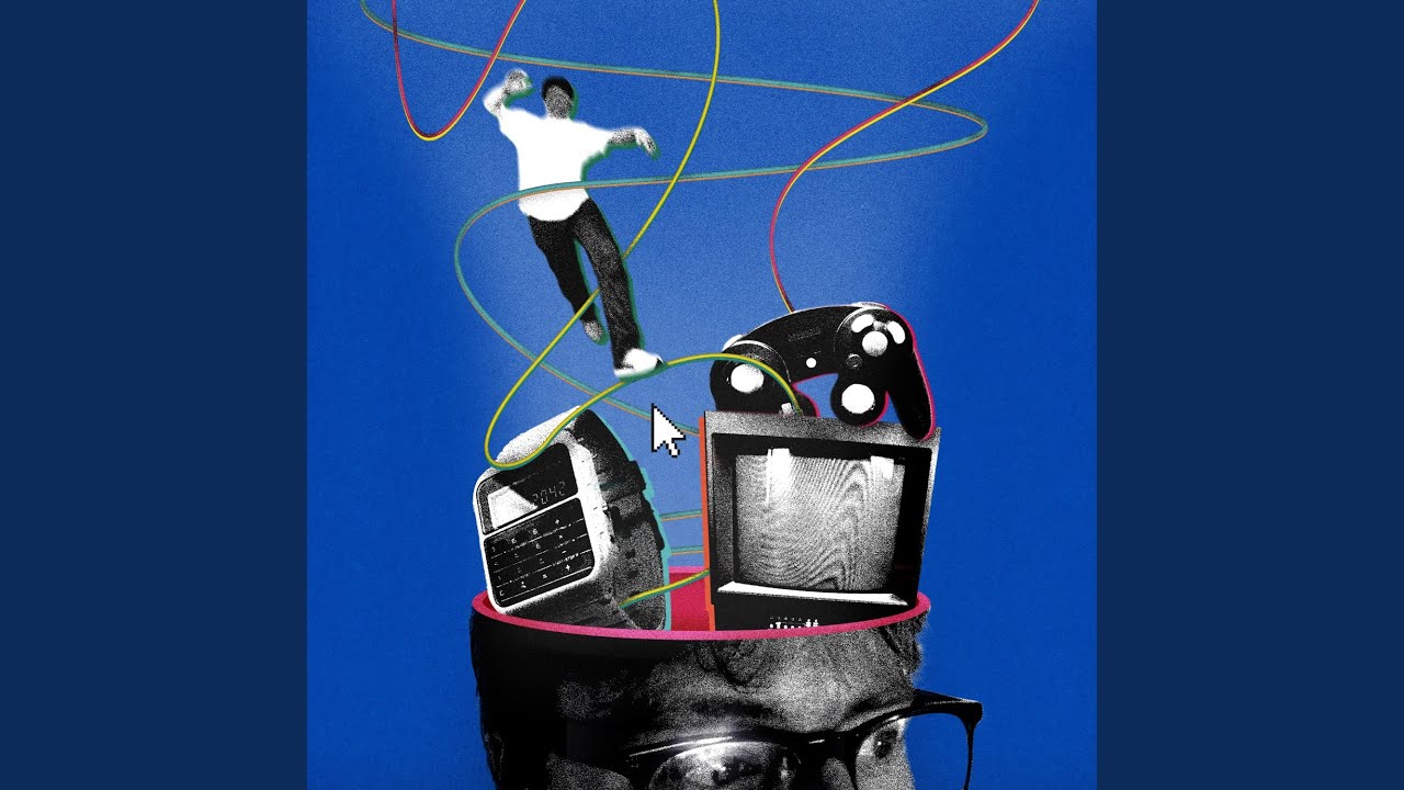 Watch The Reset Button on YouTube Watch The Reset Button on YouTube