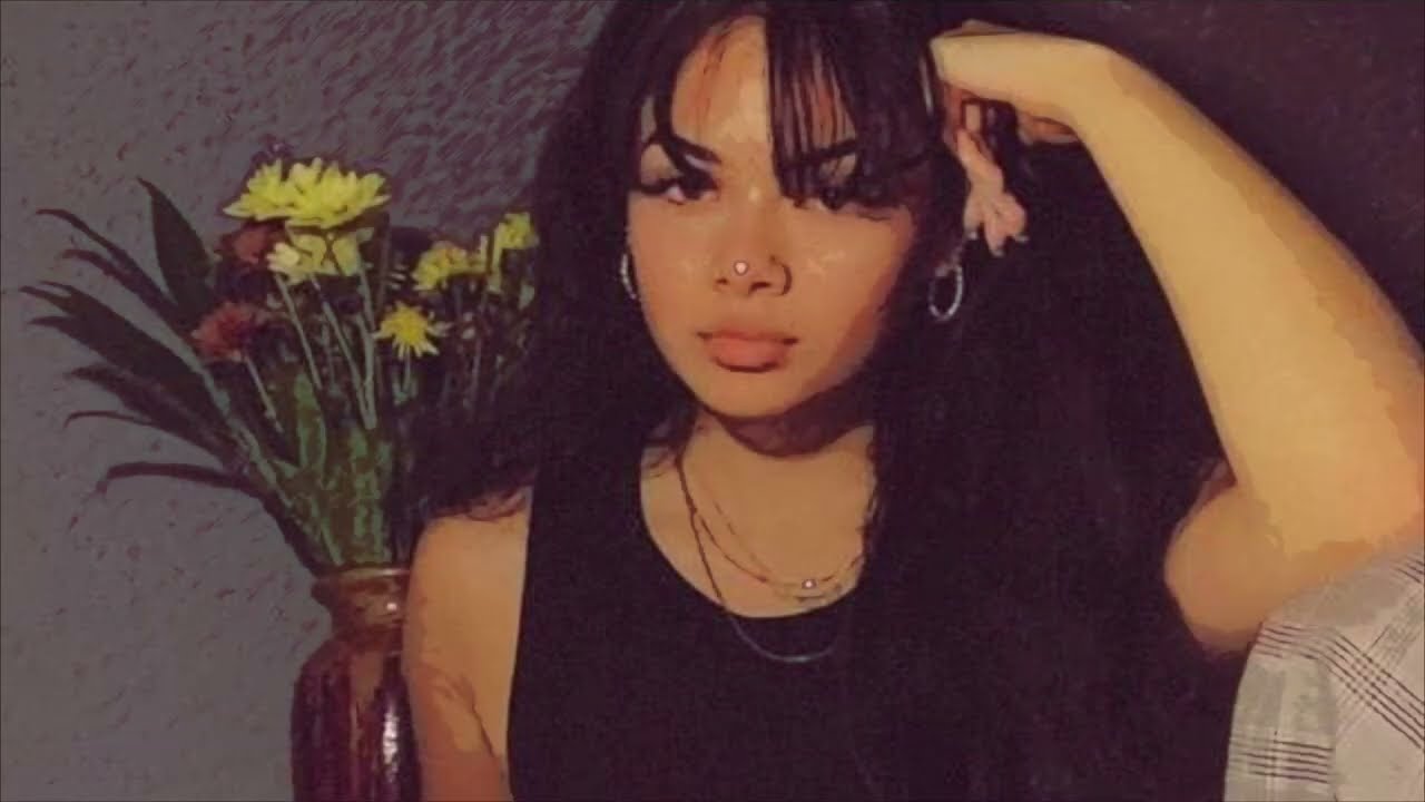 Lil Boom - Yesterday (Prod. Okayjml)