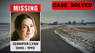 Ohio 1992 Cold Case Solved — Arrests Shock the Community