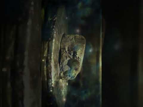 Космос - не вакуум #shorts #людиикосмос