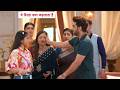 Yeh Rishta Kya Kehlata Hai Today Episode NEW PROMO 20th May 2026