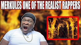 Today kso reacts to merkules demons we got a very magical record? if
you enjoyed this video hit that thumbs up button and subscribe the
channel for more c...